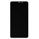 Xiaomi Redmi 5 LCD Screen Display Black - High Quality