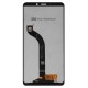 Xiaomi Redmi 5 LCD Screen Display Black - High Quality