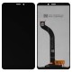 Xiaomi Redmi 5 LCD Screen Display Black - High Quality