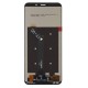 Xiaomi Redmi 5 Plus LCD Screen Display Black - High Quality