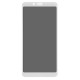 Xiaomi Redmi 6 LCD Screen Display White - ORIGINAL