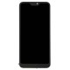 Xiaomi Redmi 6 Pro LCD Screen With Frame Module - Black