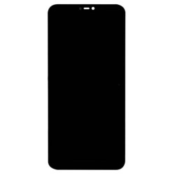 Xiaomi Redmi 6 Pro LCD Screen Display Black - ORIGINAL