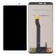 Xiaomi Redmi 6A LCD Screen Display White - ORIGINAL