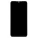 Xiaomi Redmi 7 LCD Screen Display Black - High Quality