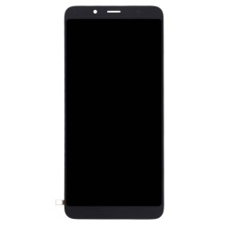 Xiaomi Redmi 7A LCD Screen Display Black - ORIGINAL