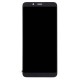 Xiaomi Redmi 7A LCD Screen Display Black - High Quality