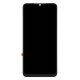 Xiaomi Redmi 9 Indian Version LCD Screen Display Black - High Quality