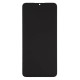 Xiaomi Redmi 9 LCD Screen Display Black - High Quality