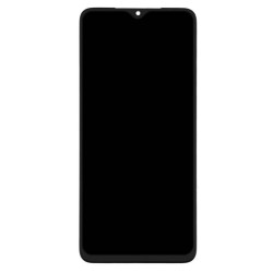 Xiaomi Redmi 9 Power LCD Screen Display Black - ORIGINAL