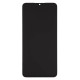 Xiaomi Redmi 9 Prime LCD Screen Display Black - ORIGINAL