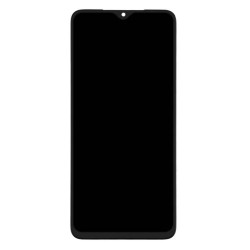 Xiaomi Redmi 9T LCD Screen Display Black - ORIGINAL