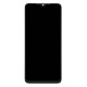 Xiaomi Redmi 9T LCD Screen Display Black - ORIGINAL