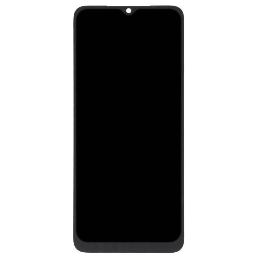 Xiaomi Redmi A1 LCD Screen Display Black - High Quality