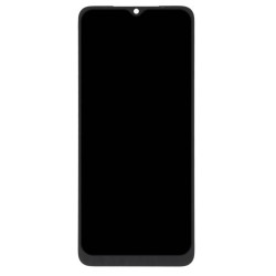 Xiaomi Redmi A1 LCD Screen Display Black - High Quality