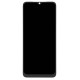 Xiaomi Redmi A2 Plus LCD Screen Display Black - ORIGINAL