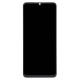 Xiaomi Redmi A3 LCD Screen Display Black - ORIGINAL