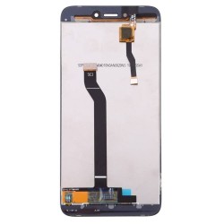 Xiaomi Redmi GO LCD Screen Display Black - High Quality