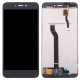 Xiaomi Redmi GO LCD Screen Display Black - ORIGINAL