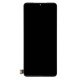 Xiaomi Redmi K70 LCD Screen Display Black - ORIGINAL