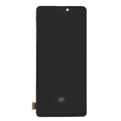 Xiaomi Redmi K20 LCD Screen Display Black - ORIGINAL