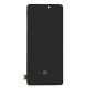 Xiaomi Redmi K20 LCD Screen Display Black - High Quality