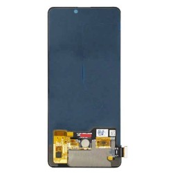 Xiaomi Redmi K20 LCD Screen Display Black - High Quality