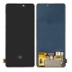 Xiaomi Redmi K20 LCD Screen Display Black - High Quality