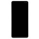 Xiaomi Redmi K30i 5G LCD Screen Display Black - ORIGINAL