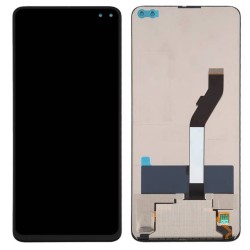 Xiaomi Redmi K30i 5G LCD Screen Display Black - High Quality