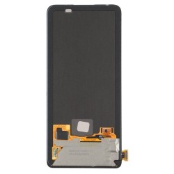 Xiaomi Redmi K30 Ultra LCD Screen Display Black - High Quality