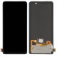 Xiaomi Redmi K30 Ultra LCD Screen Display Black - High Quality