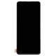 Xiaomi Redmi K30 Pro Zoom LCD Screen Display Black - ORIGINAL