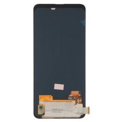 Xiaomi Redmi K30 Pro LCD Screen Display Black - High Quality