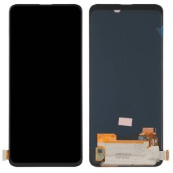 Xiaomi Redmi K30 Pro LCD Screen Display Black - High Quality