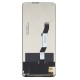 Xiaomi Redmi K30S LCD Screen Display Black - ORIGINAL