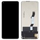 Xiaomi Redmi K30S LCD Screen Display Black - ORIGINAL