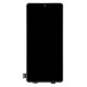 Xiaomi Redmi K40 Gaming LCD Screen Display Black - High Quality