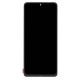 Xiaomi Redmi K40 Pro Plus LCD Screen Display Black - High Quality