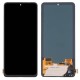 Xiaomi Redmi K40 Pro Plus LCD Screen Display Black - High Quality