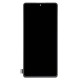 Xiaomi Redmi K50 Gaming LCD Screen Display Black - ORIGINAL