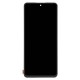 Xiaomi Redmi K50 LCD Screen Display Black - ORIGINAL