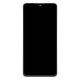 Xiaomi Redmi K50 Ultra LCD Screen Display Black - ORIGINAL