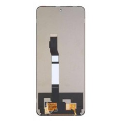 Xiaomi Redmi K50i 5G LCD Screen Display Black - ORIGINAL