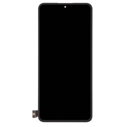 Xiaomi Redmi K60 Ultra LCD Screen Display Black - ORIGINAL