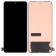 Xiaomi Redmi K60 Ultra LCD Screen Display Black - ORIGINAL