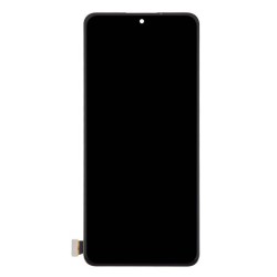 Xiaomi Redmi K60E LCD Screen Display Black - ORIGINAL