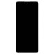 Xiaomi Redmi K70E LCD Screen Display Black - ORIGINAL