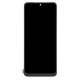 Xiaomi Redmi Note 10 LCD Screen Display Black - High Quality