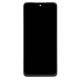 Xiaomi Redmi Note 10T 5G LCD Screen Display Black - High Quality